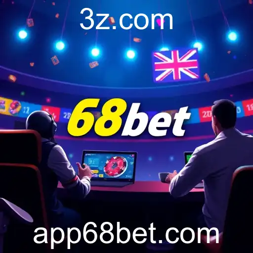 Expansão do Mercado de Jogos Online em 2025