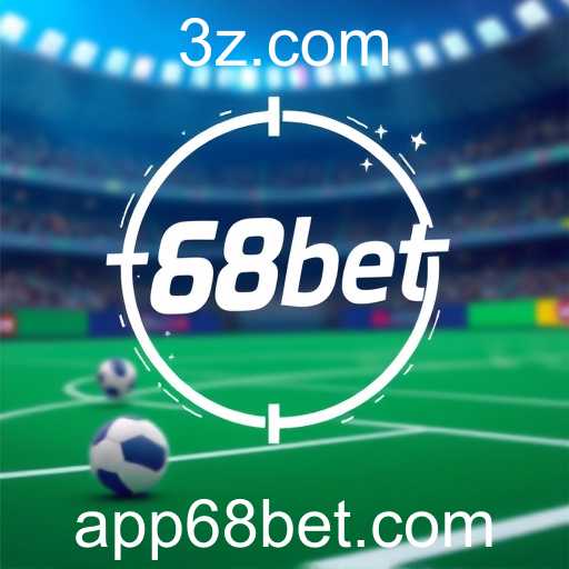 A Influência dos Jogos Online em 2025