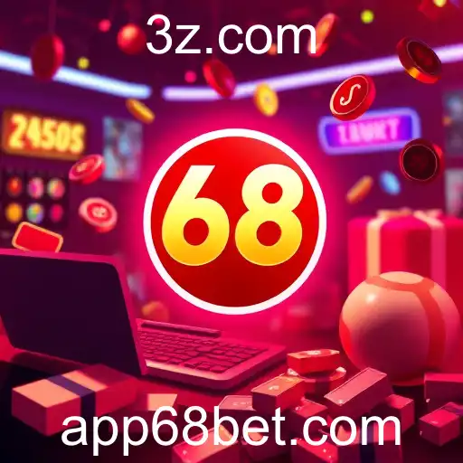 Mercado de Jogos Online em Crescimento Explosivo