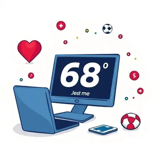 A Ascensão do Mercado de Jogos Online em 2026