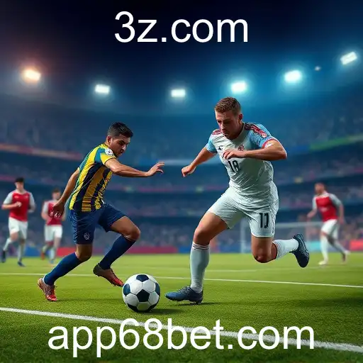 Expansão e Desafios no Mercado de Jogos Online