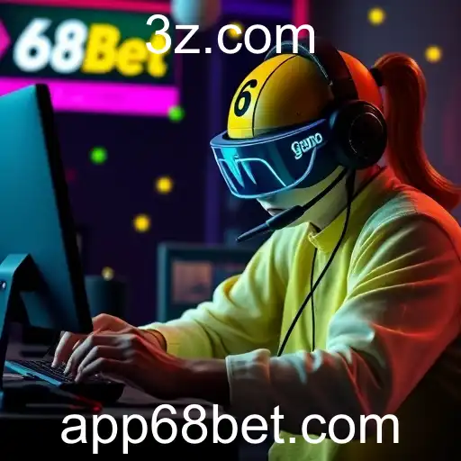 Tendências do Mercado de Jogos de Azar Online em 2025