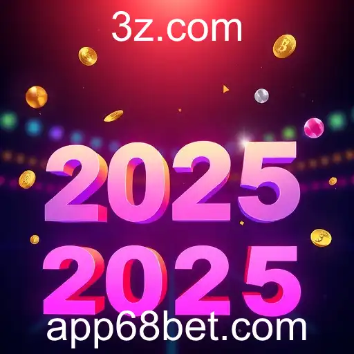 Tendências de Jogos Online em 2025