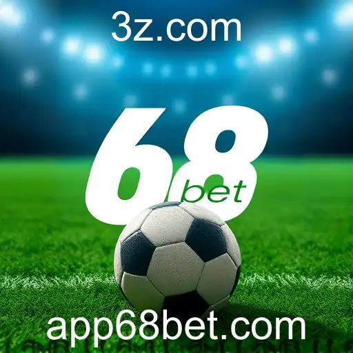 A Ascensão dos Sites de Apostas no Brasil