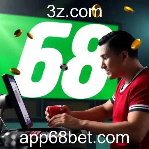 A Ascensão dos Sites de Apostas em 2025