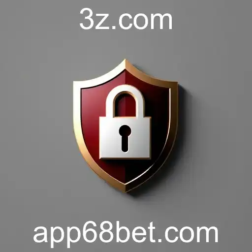 A Importância da Categoria de Segurança em Plataformas de Jogos Online como 68bet